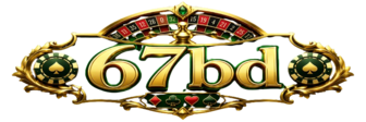 67bd